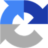 reCAPTCHA logo