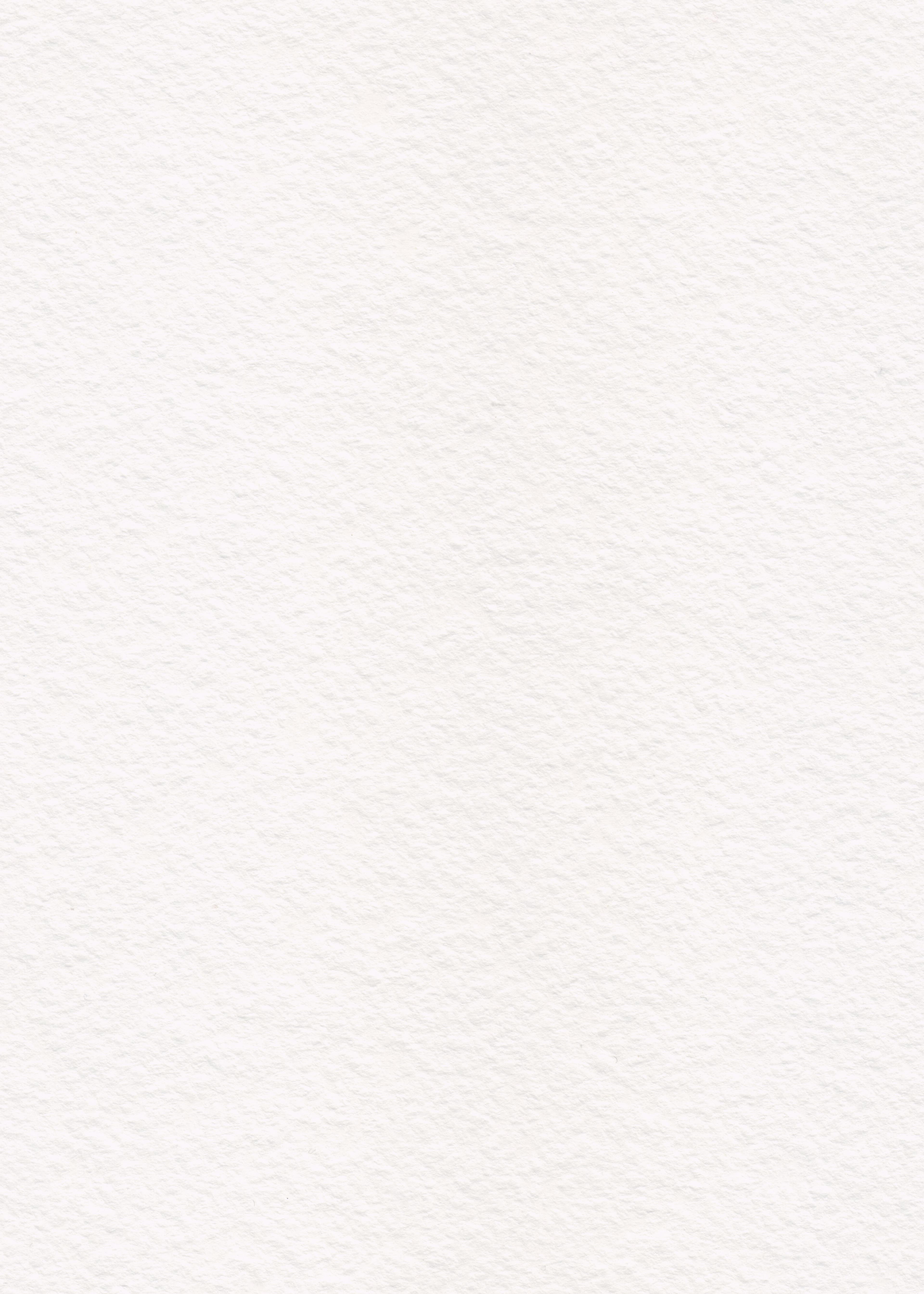 Background Texture